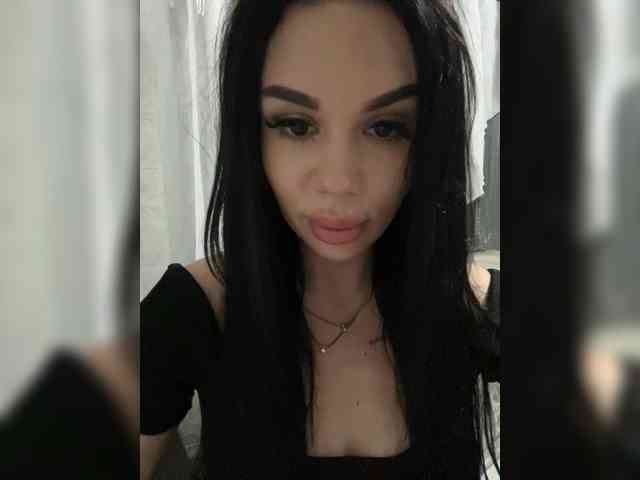 Annetta webcam