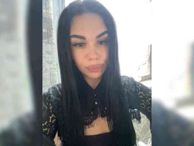 Annetta webcam