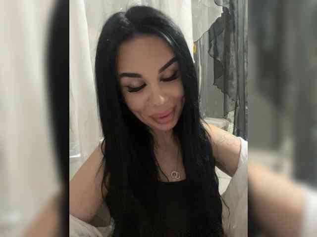 Annetta webcam