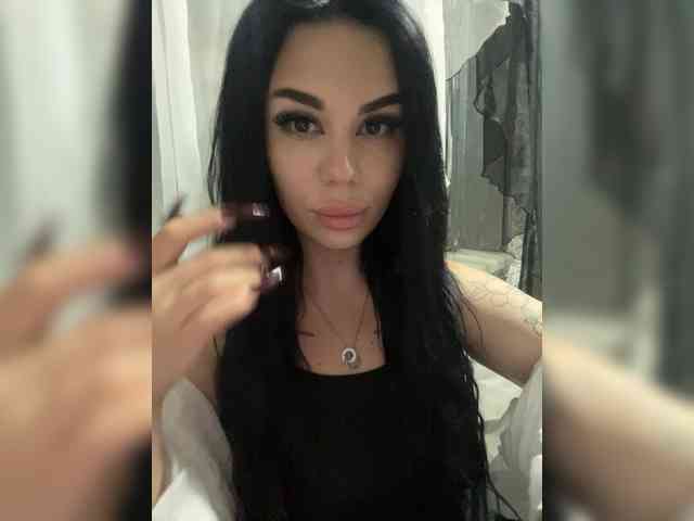Annetta webcam