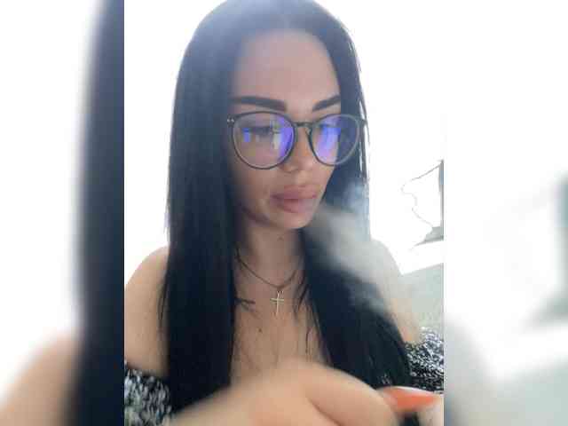 Annetta Sex Cam Show