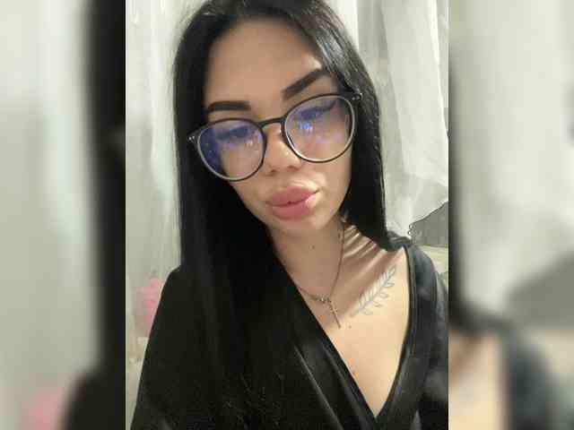 Annetta webcam