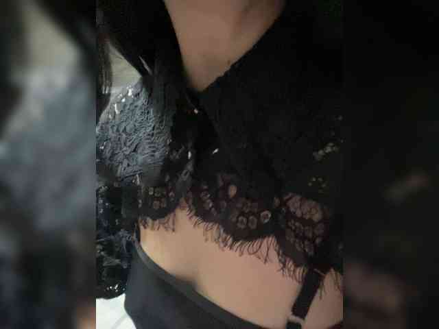 Annetta webcam