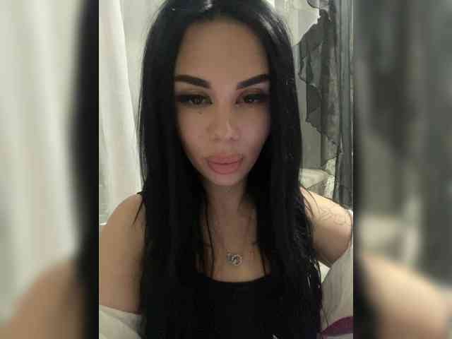 Annetta webcam
