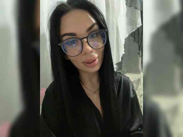 Annetta Sex Cam Show