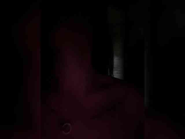 Annetta webcam