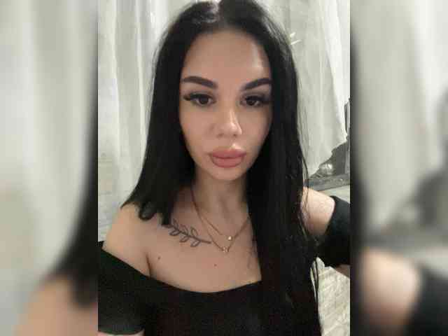 Annetta webcam