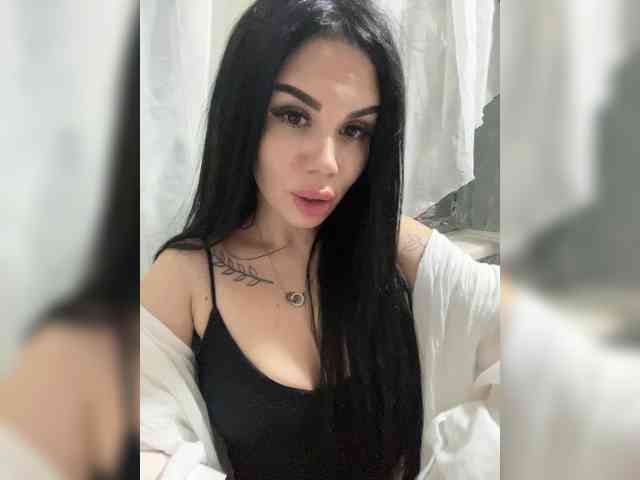 Annetta webcam