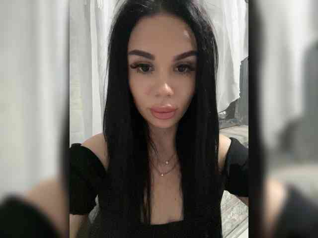 Annetta webcam