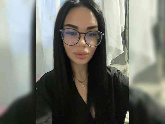 Annetta Sex Cam Show