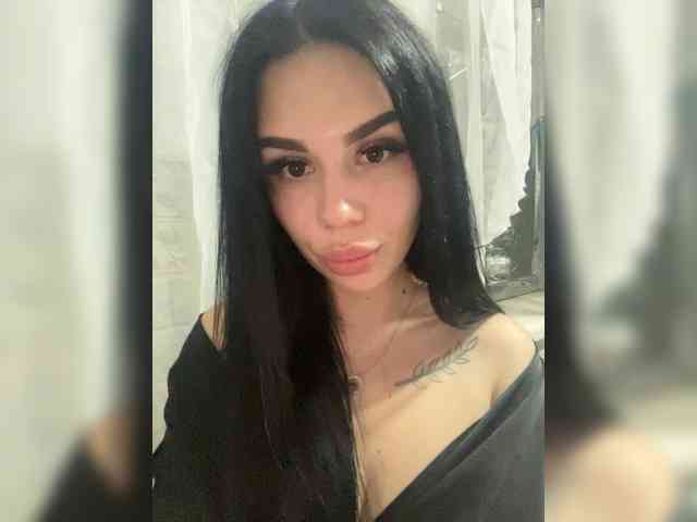 Annetta webcam