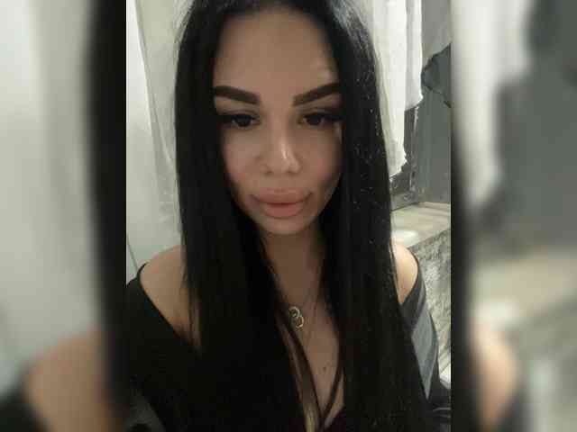 Annetta webcam