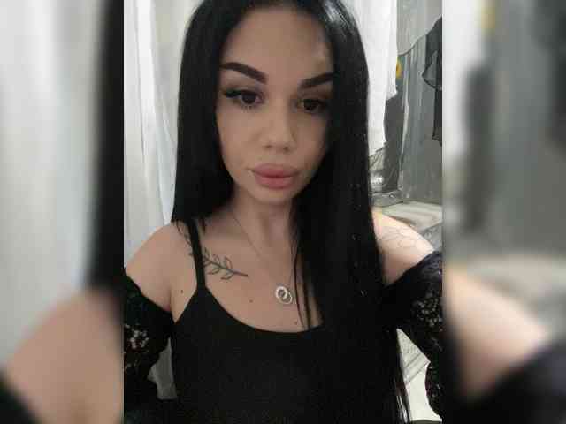 Annetta webcam