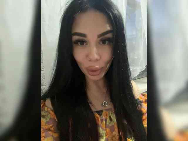 Annetta webcam