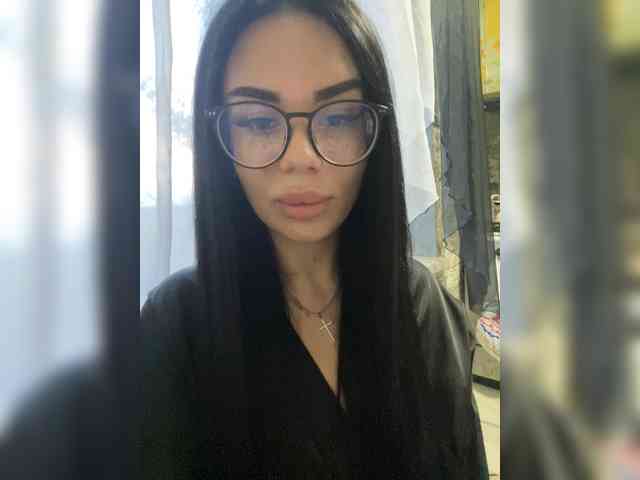 Annetta Sex Cam Show