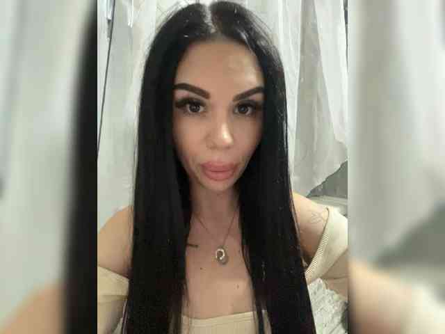 Annetta webcam