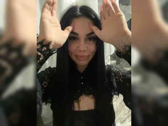 Model: Annetta