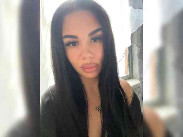 Annetta webcam