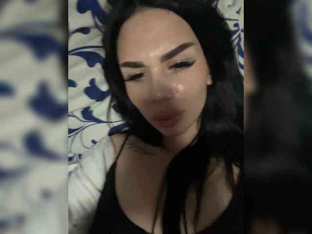 Annetta webcam