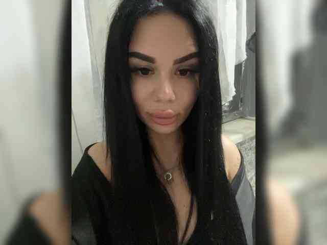 Annetta webcam
