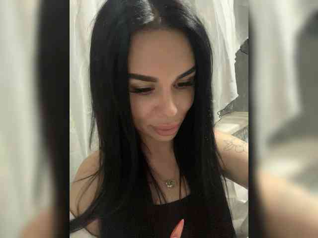 Annetta webcam