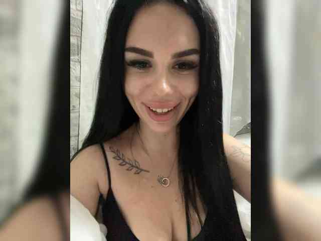 Annetta webcam
