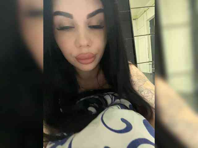Annetta webcam