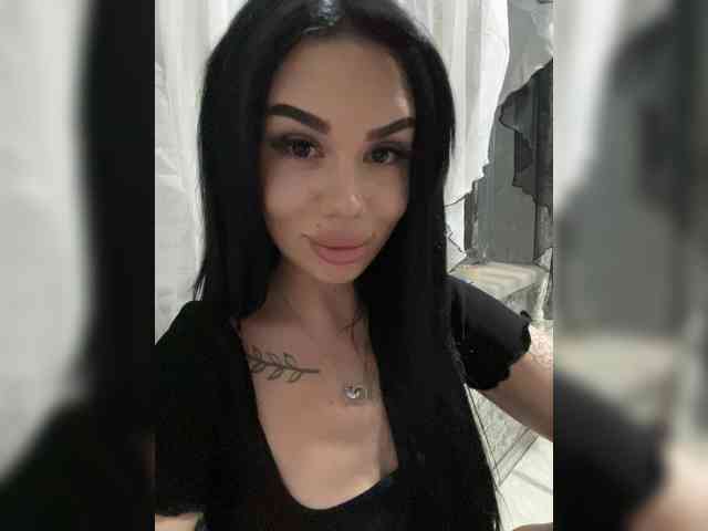 Annetta webcam