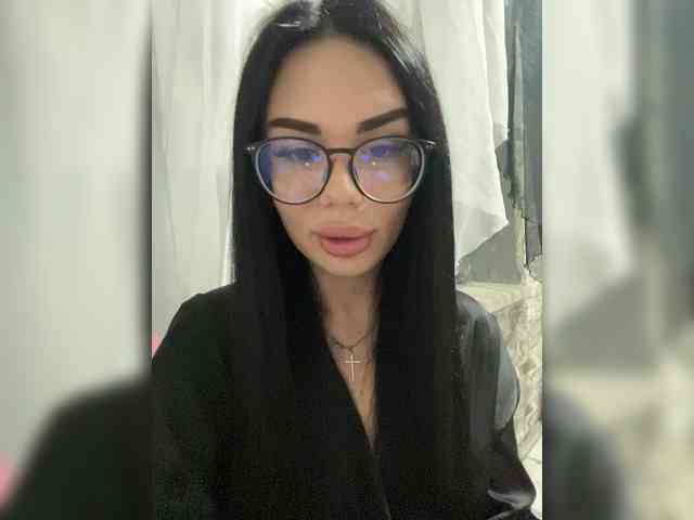 Annetta Sex Cam Show