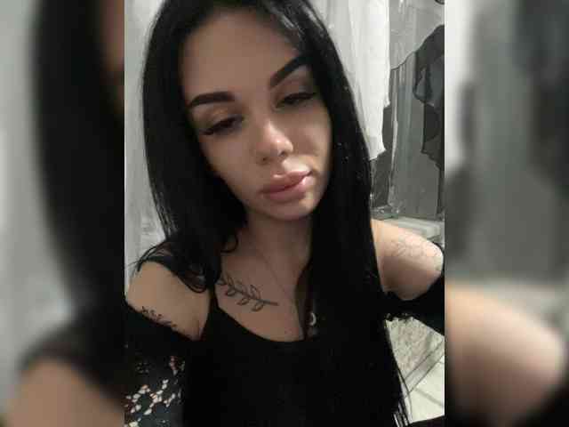Annetta webcam