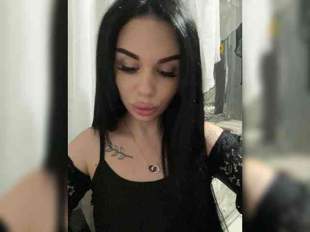 Model: Annetta