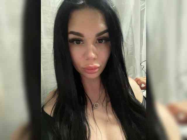 Annetta webcam