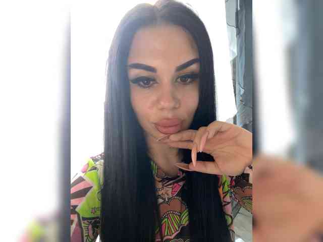 Annetta