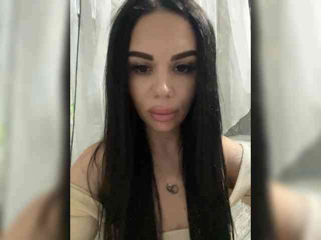 Annetta webcam