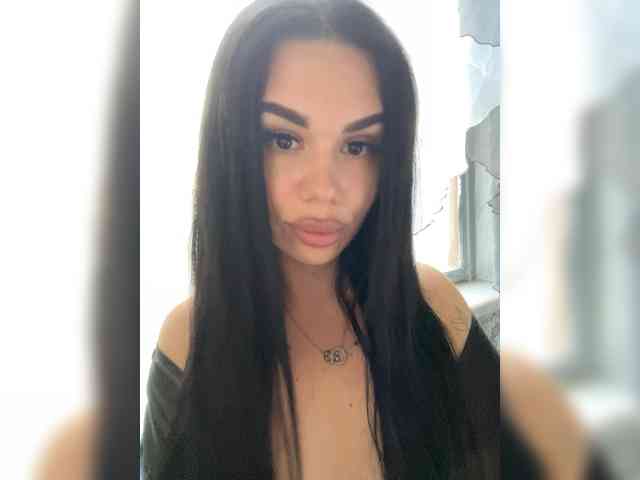 Annetta webcam