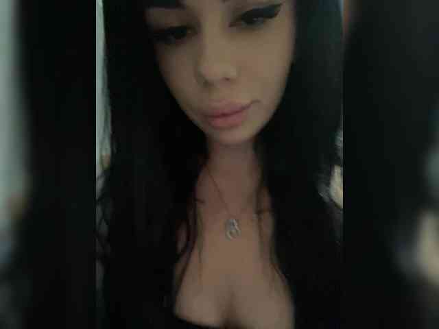 Annetta webcam