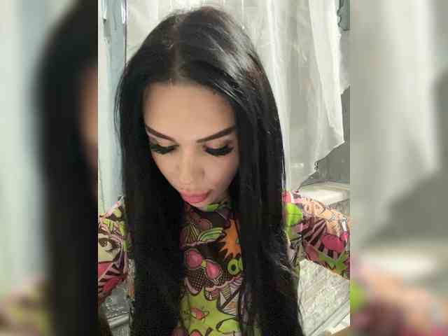 Annetta webcam