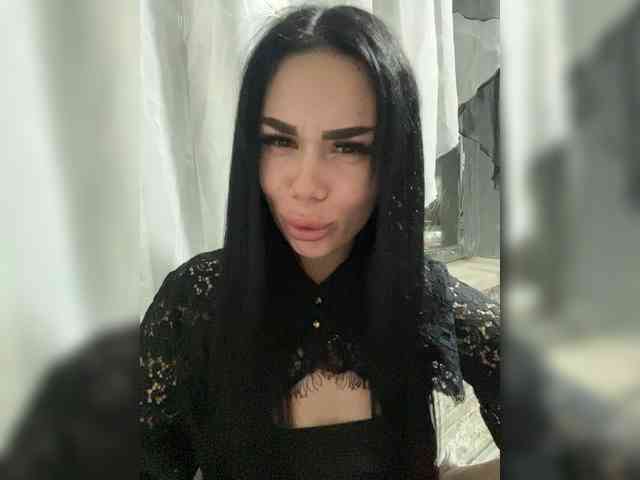 Annetta webcam