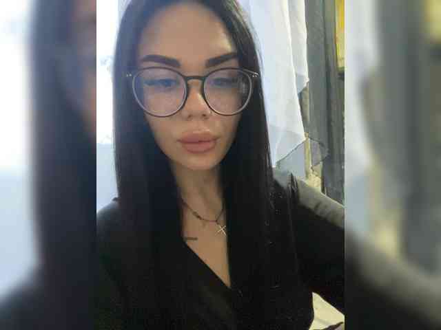 Annetta webcam