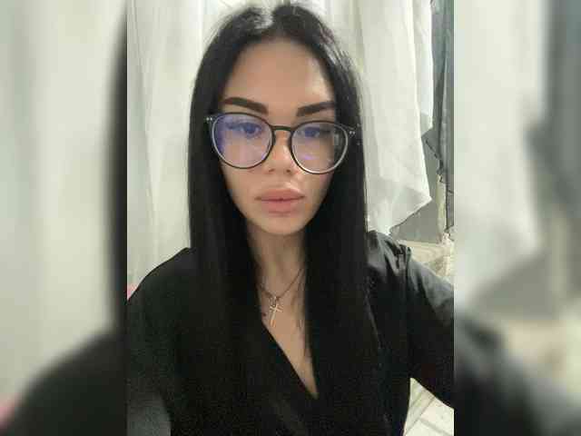 Annetta webcam