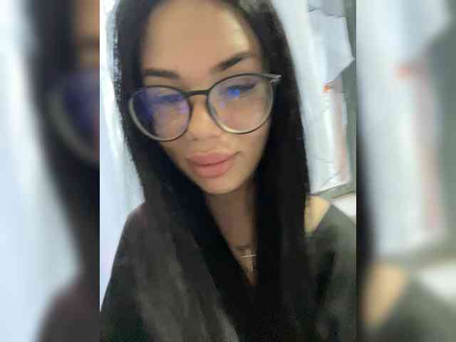 Annetta Sex Cam Show
