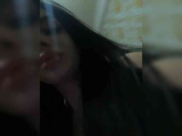 Annetta webcam