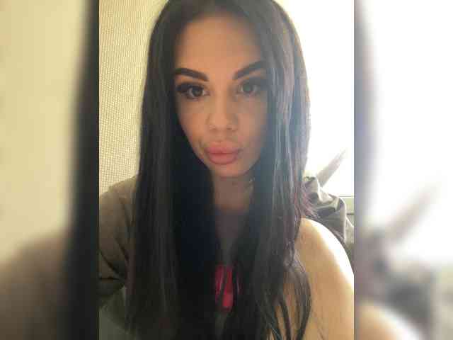 Annetta webcam