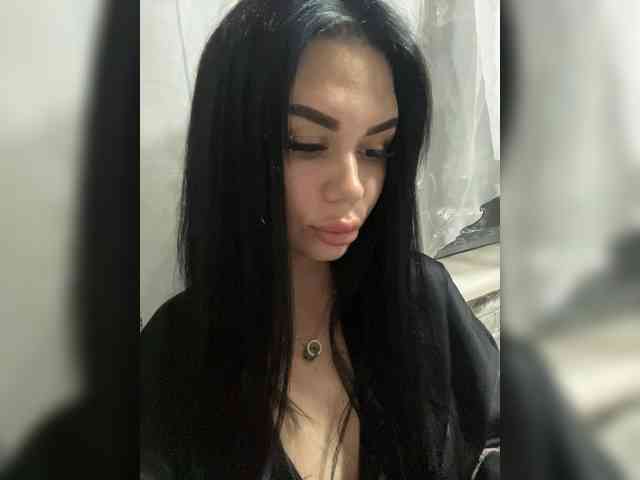 Annetta webcam
