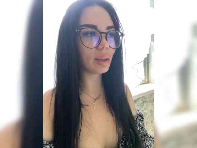 Annetta