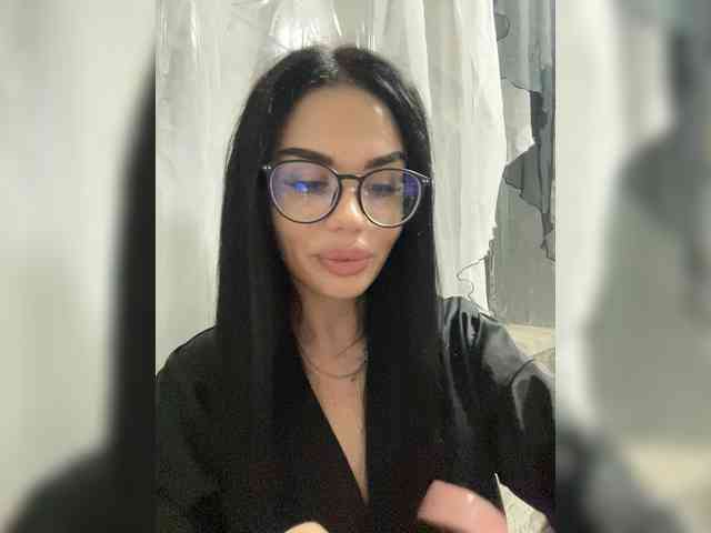 Annetta webcam