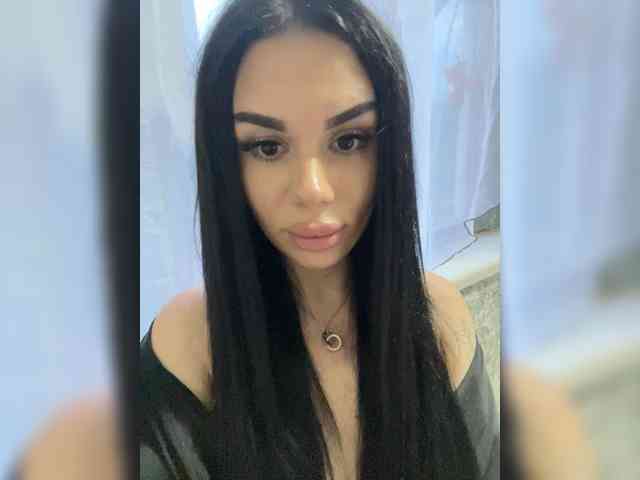 Модель: Annetta