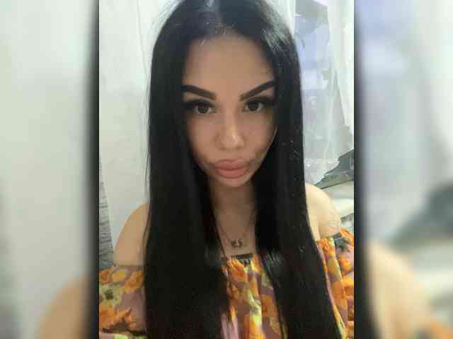 Annetta webcam