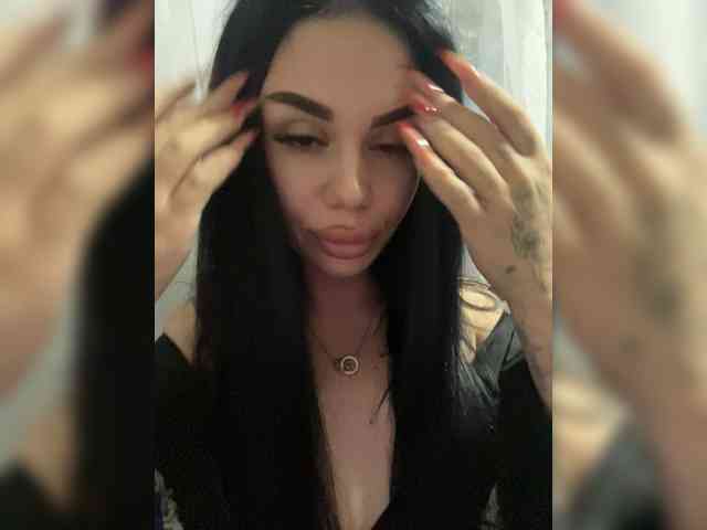 Annetta webcam
