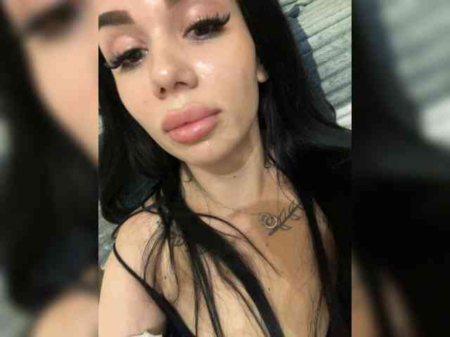 Annetta